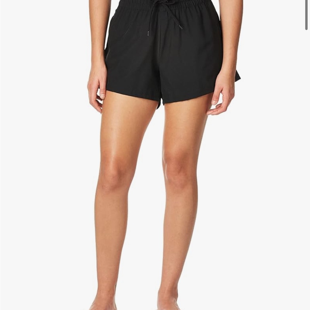 Swim short